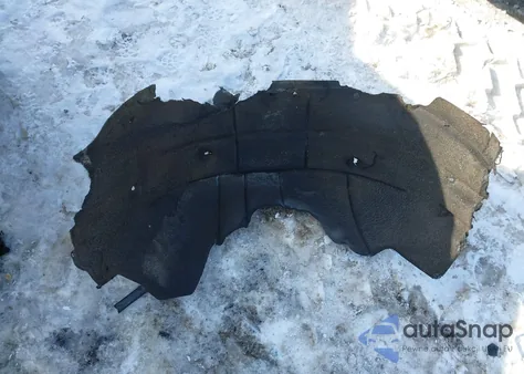 2018 Audi Sq5 3.0T Premium Plus z USA, uszkodzony, nr VIN WA1A4AFY3J2079157